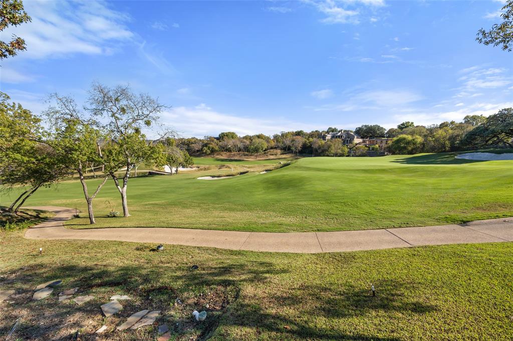 Shady Oaks Country Club Add - Residential