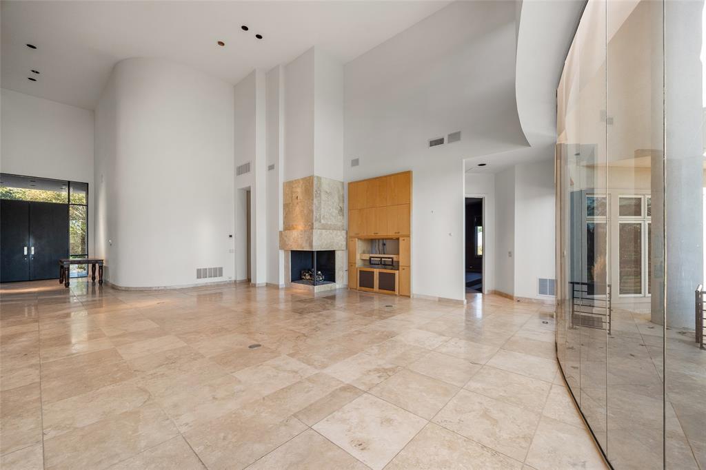 Shady Oaks Country Club Add - Residential