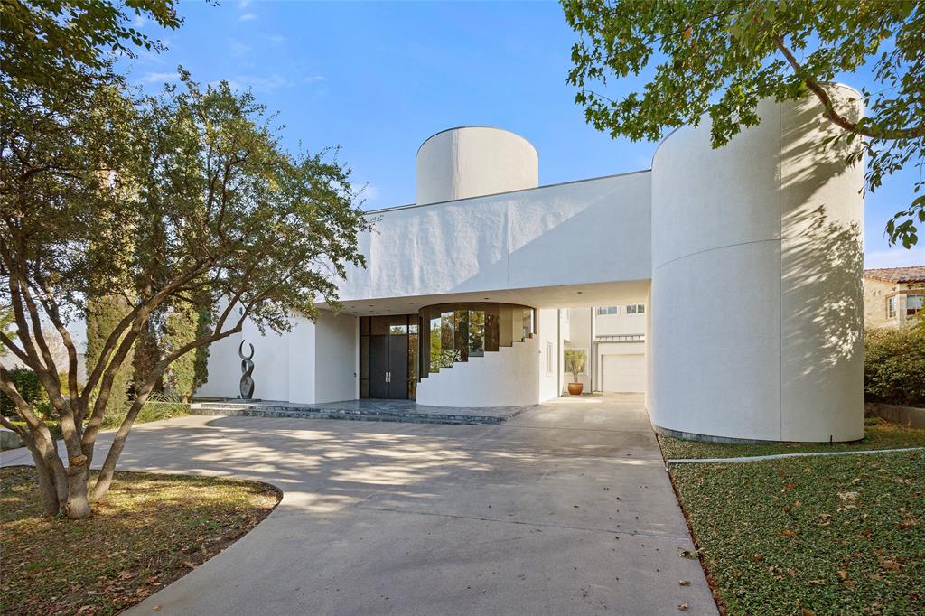 1108 Shady Oaks Lane