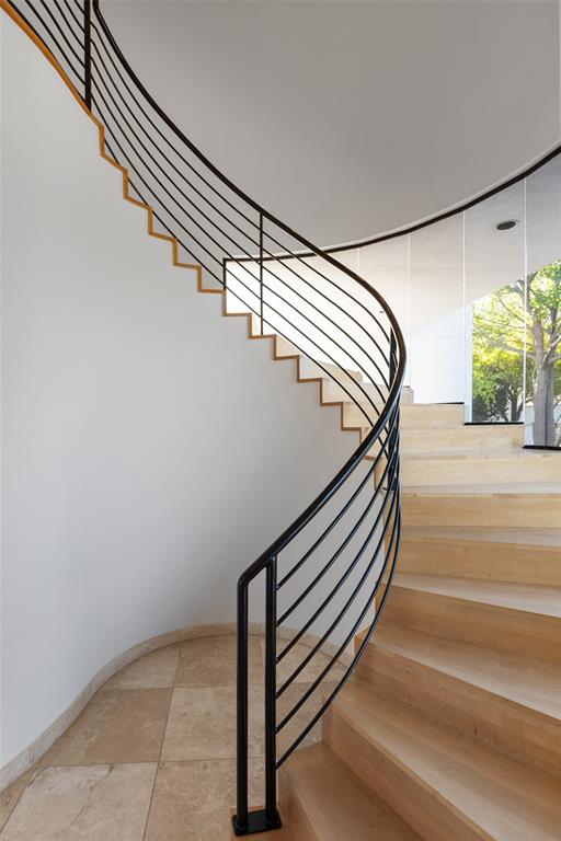 Shady Oaks Country Club Add - Residential