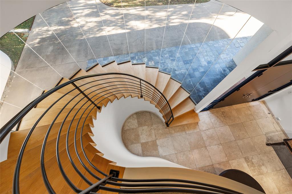 Shady Oaks Country Club Add - Residential