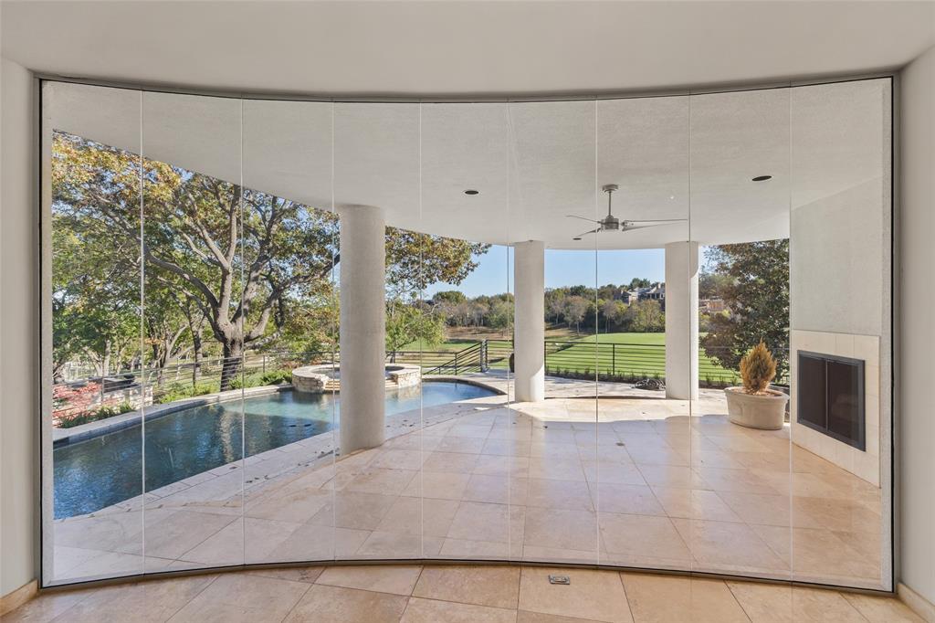 Shady Oaks Country Club Add - Residential