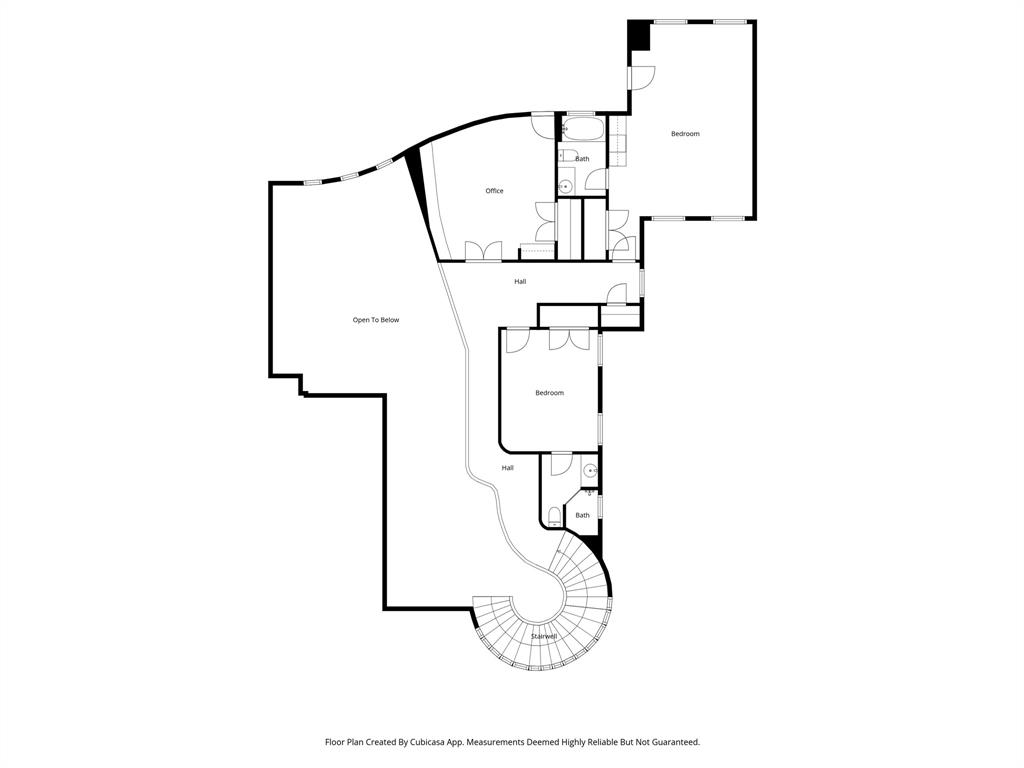 Shady Oaks Country Club Add - Residential