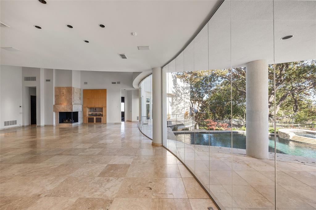 Shady Oaks Country Club Add - Residential