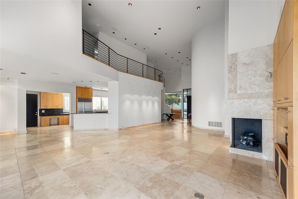 Shady Oaks Country Club Add - Residential