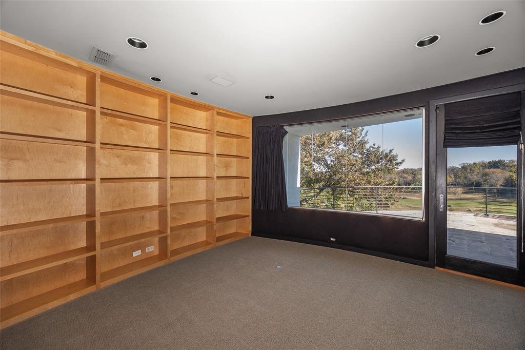 Shady Oaks Country Club Add - Residential