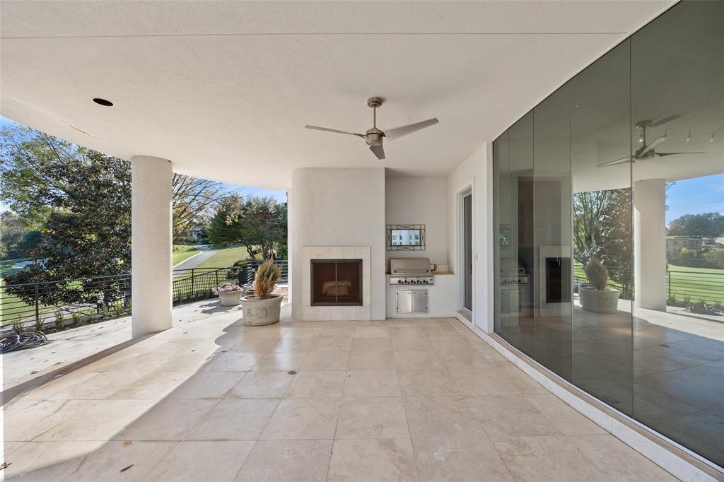 Shady Oaks Country Club Add - Residential