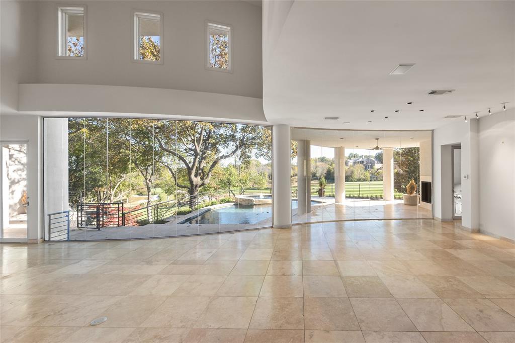 Shady Oaks Country Club Add - Residential