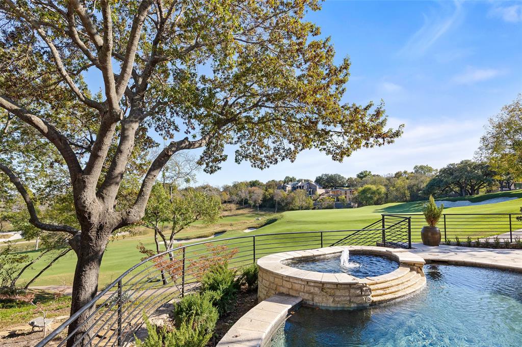 Shady Oaks Country Club Add - Residential