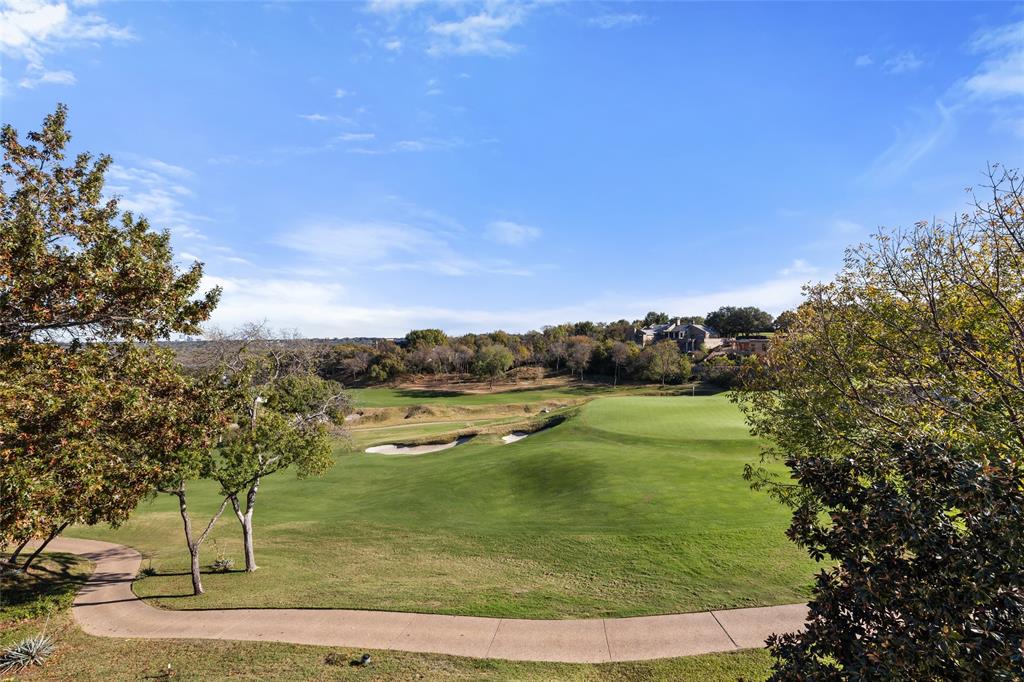 Shady Oaks Country Club Add - Residential