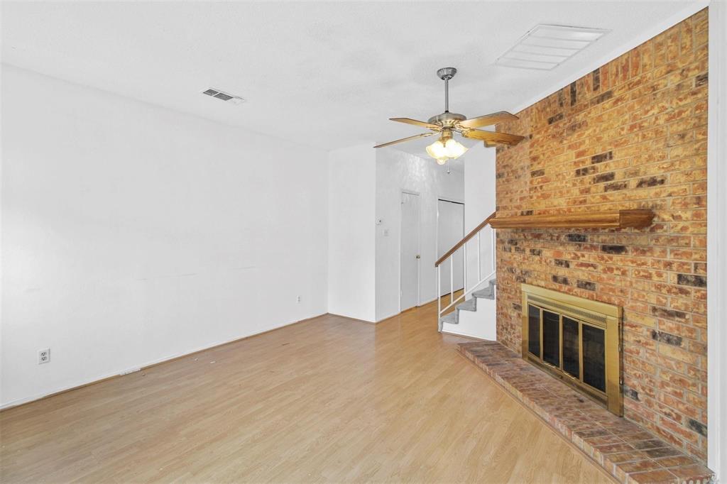 3801 14th Street 1107