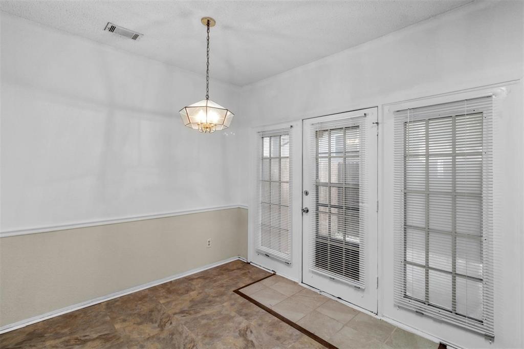 3801 14th Street 1107