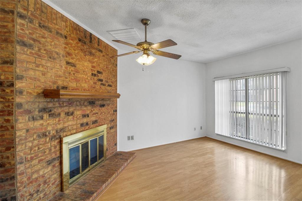 3801 14th Street 1107