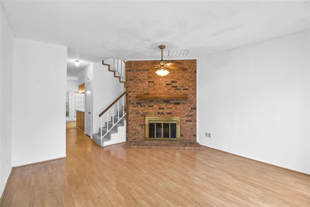 3801 14th Street 1107