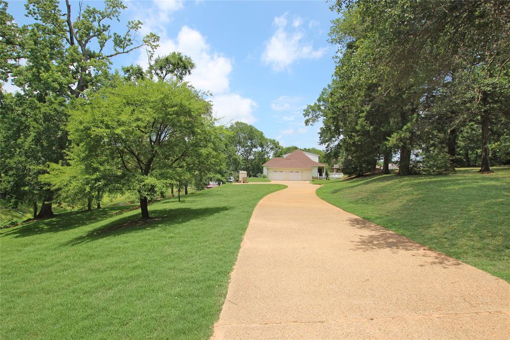 Chimney Creek Estates 373 - Residential