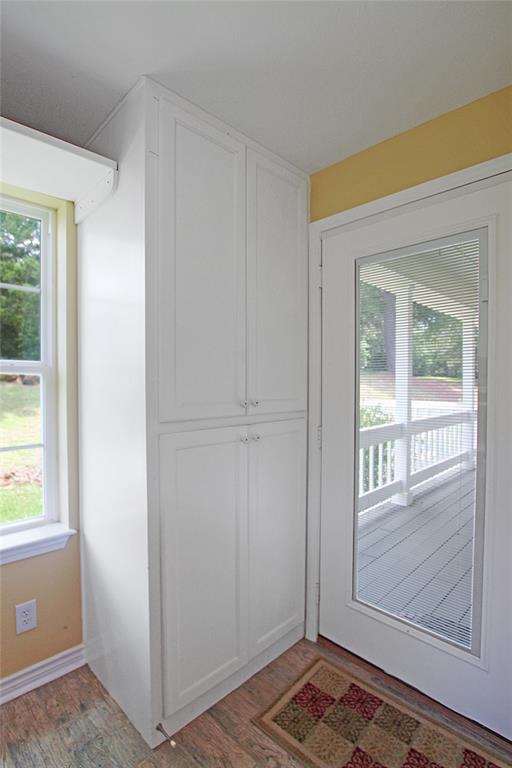 Chimney Creek Estates 373 - Residential