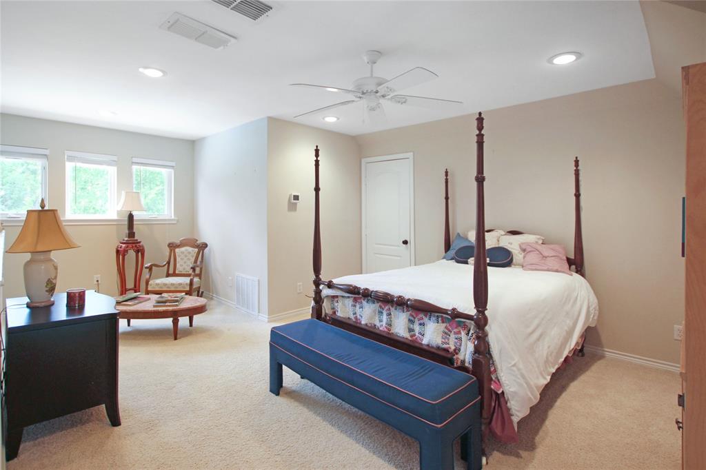 Chimney Creek Estates 373 - Residential