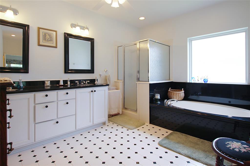 Chimney Creek Estates 373 - Residential