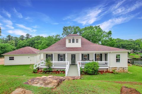 224 CR 3515 Bullard TX 75757