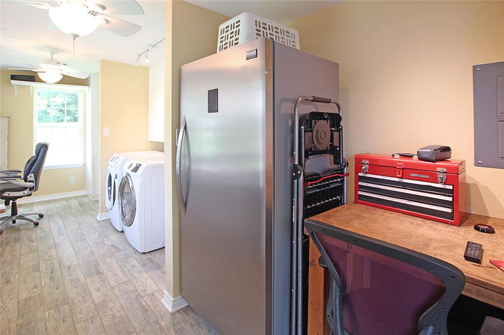 Chimney Creek Estates 373 - Residential