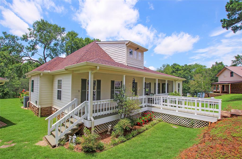 Chimney Creek Estates 373 - Residential