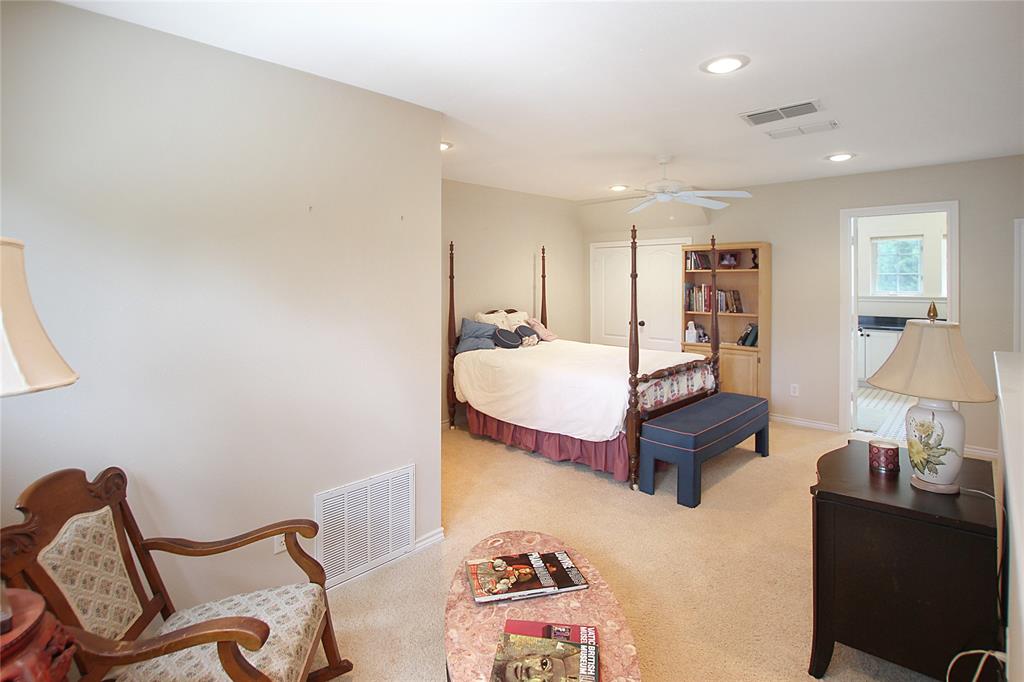 Chimney Creek Estates 373 - Residential