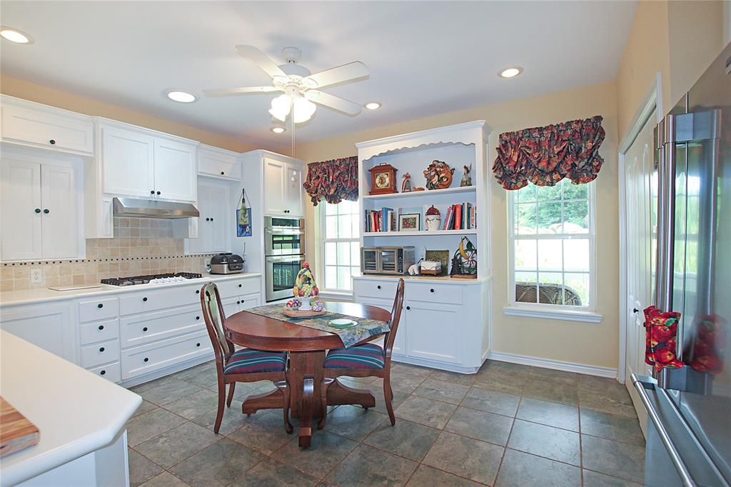 Chimney Creek Estates 373 - Residential