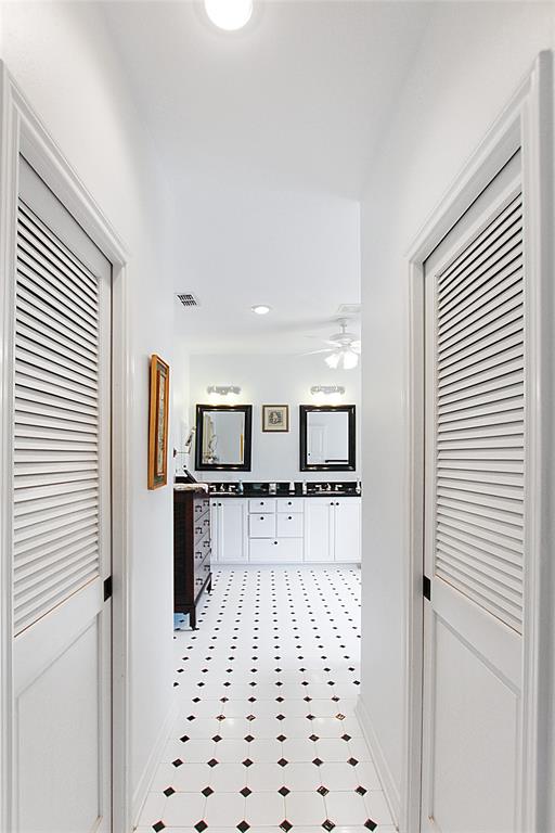 Chimney Creek Estates 373 - Residential