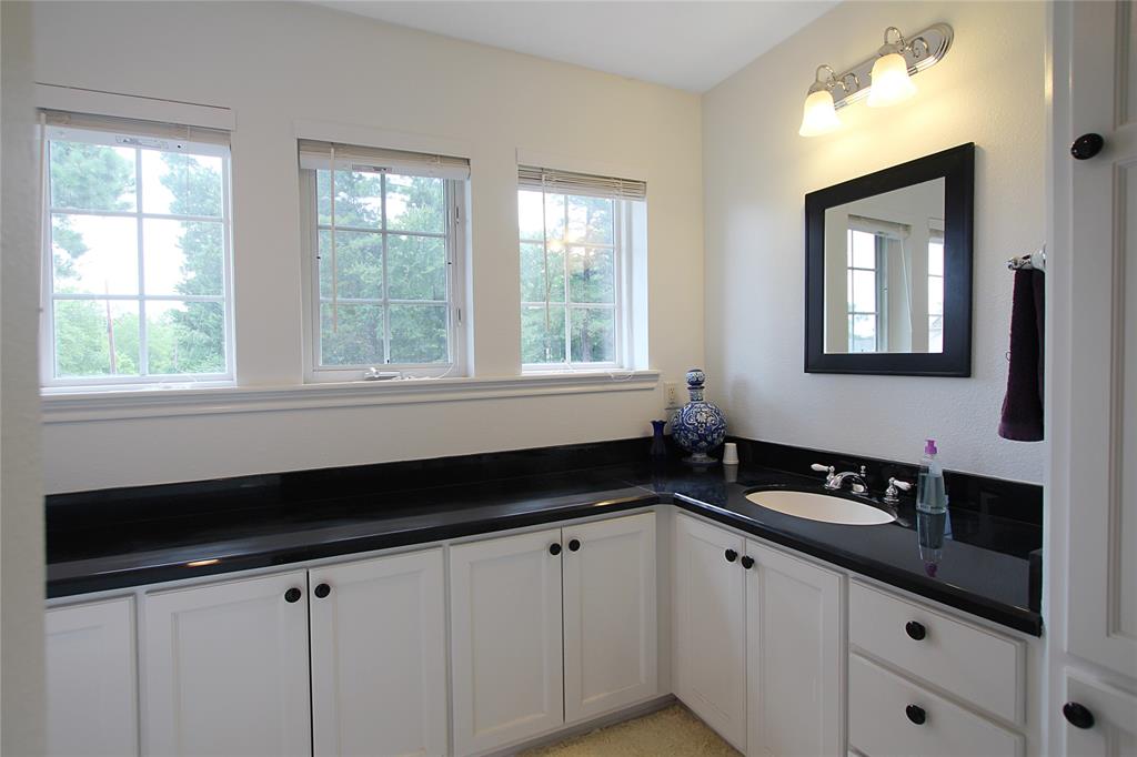 Chimney Creek Estates 373 - Residential