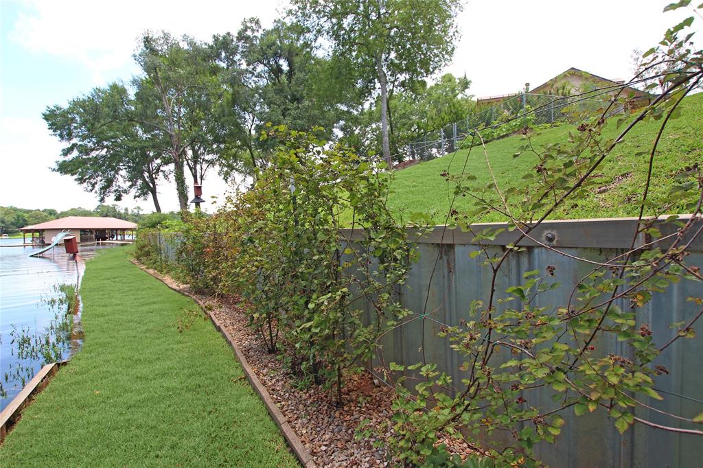 Chimney Creek Estates 373 - Residential