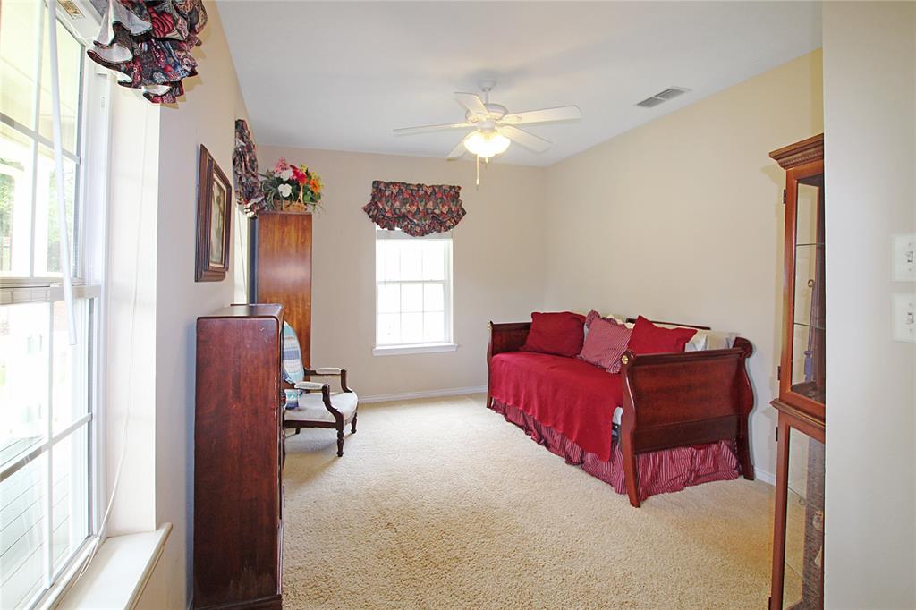 Chimney Creek Estates 373 - Residential