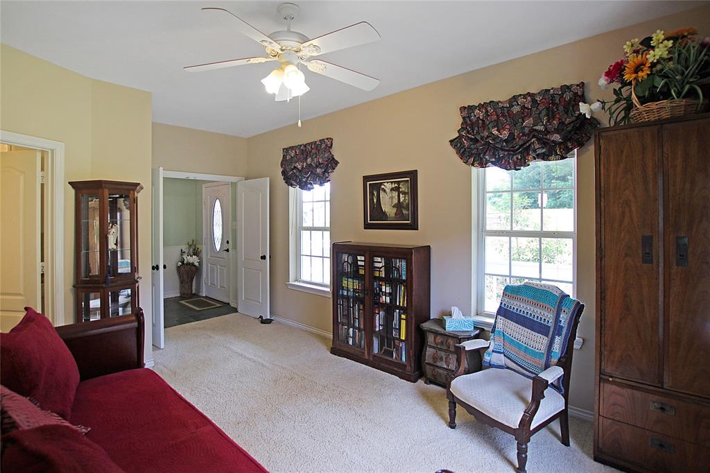 Chimney Creek Estates 373 - Residential