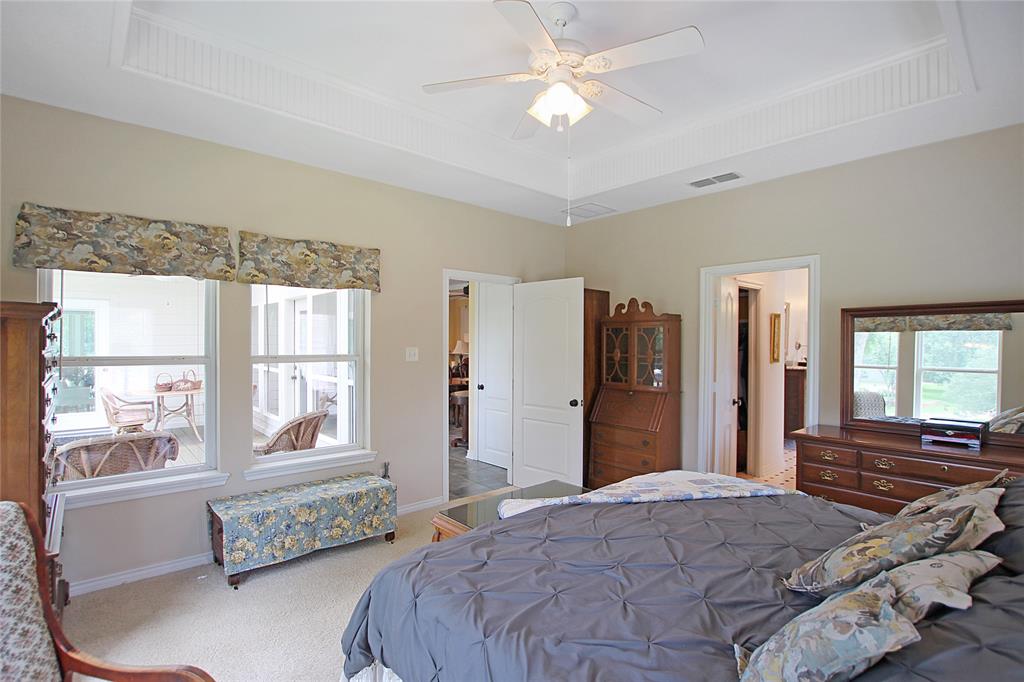 Chimney Creek Estates 373 - Residential