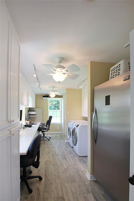 Chimney Creek Estates 373 - Residential