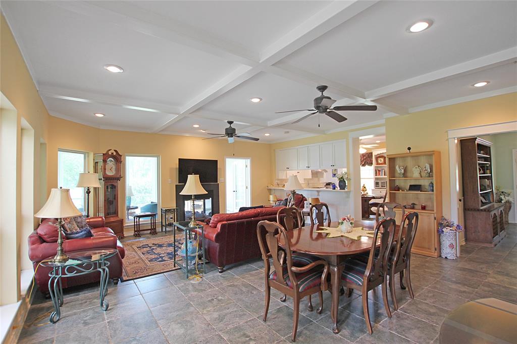 Chimney Creek Estates 373 - Residential