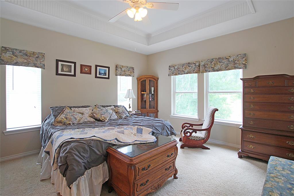 Chimney Creek Estates 373 - Residential