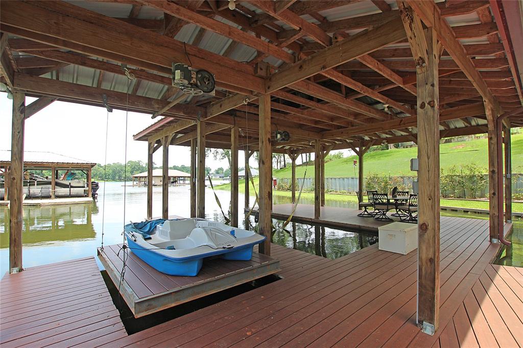 Chimney Creek Estates 373 - Residential