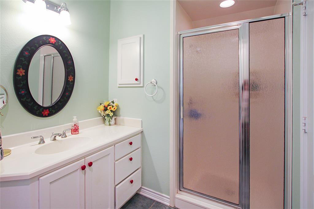 Chimney Creek Estates 373 - Residential