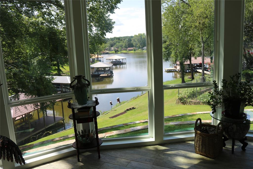 Chimney Creek Estates 373 - Residential