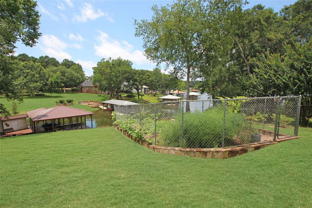 Chimney Creek Estates 373 - Residential