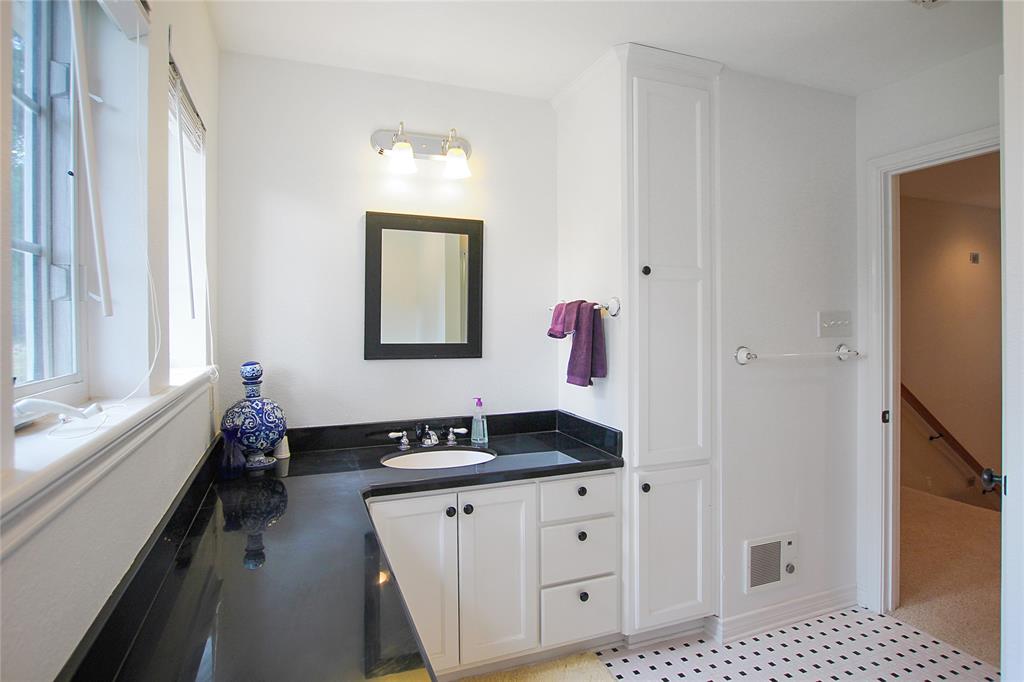 Chimney Creek Estates 373 - Residential