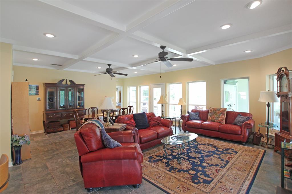 Chimney Creek Estates 373 - Residential