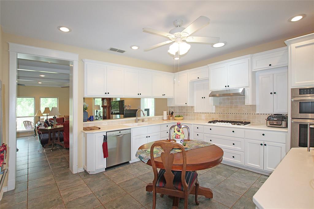 Chimney Creek Estates 373 - Residential