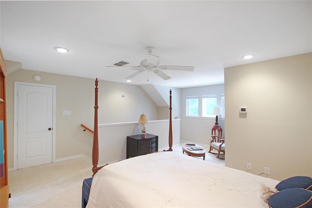 Chimney Creek Estates 373 - Residential