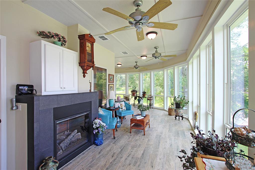 Chimney Creek Estates 373 - Residential