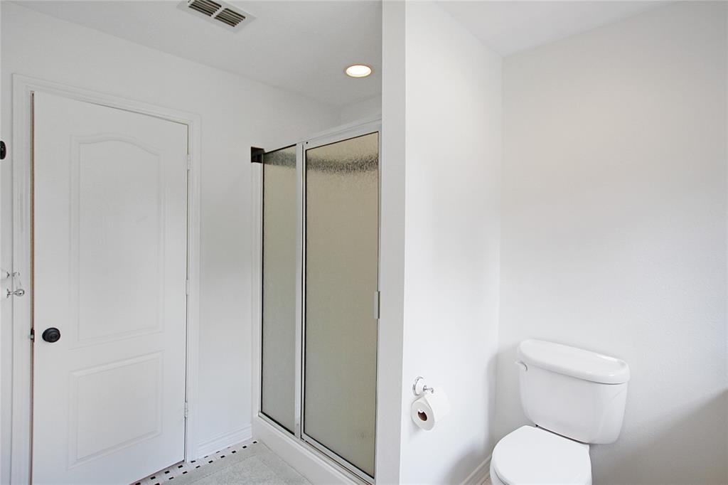 Chimney Creek Estates 373 - Residential