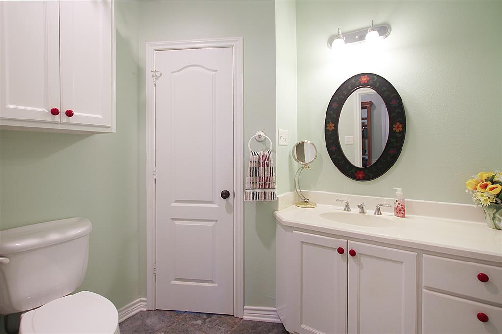 Chimney Creek Estates 373 - Residential