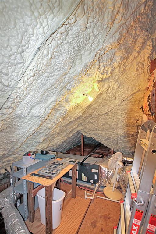 Chimney Creek Estates 373 - Residential