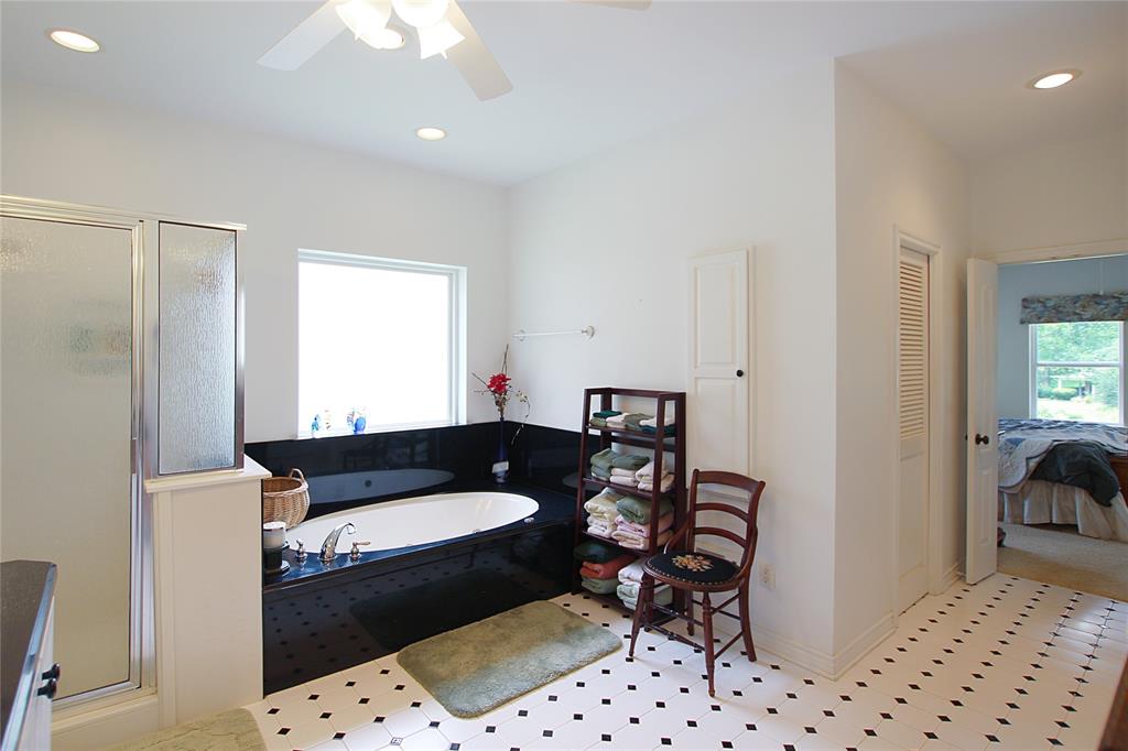 Chimney Creek Estates 373 - Residential