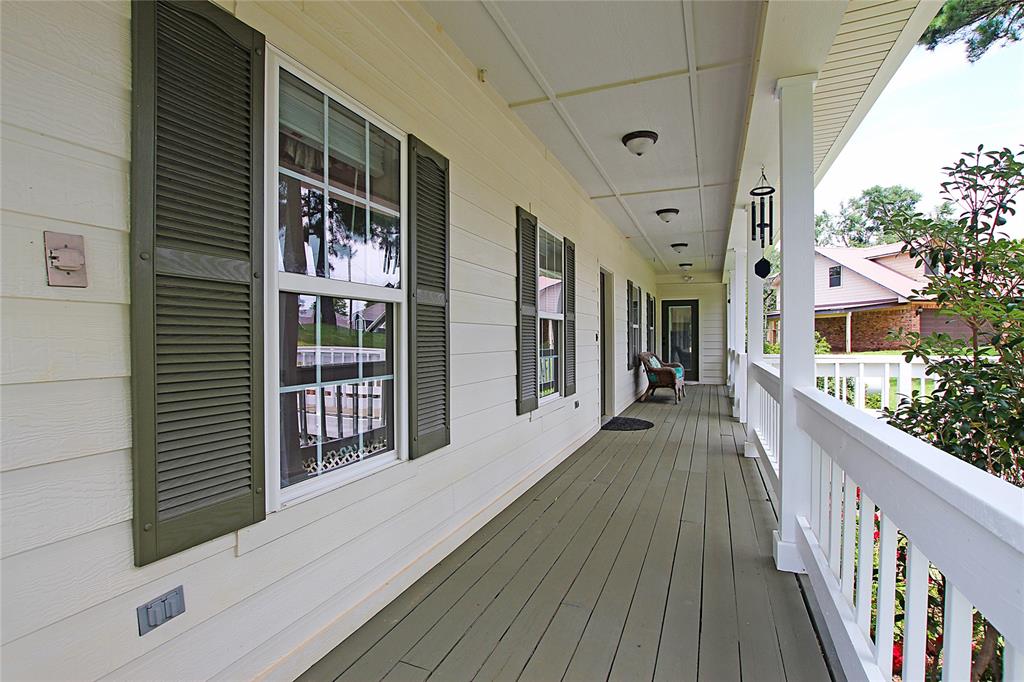 Chimney Creek Estates 373 - Residential